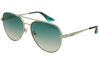 Occhiali da sole Silvian Heach Donna SIS.332.10